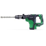 36v Rotary Hammers